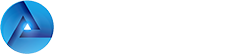 湖南彩神平台电子科技有限公司